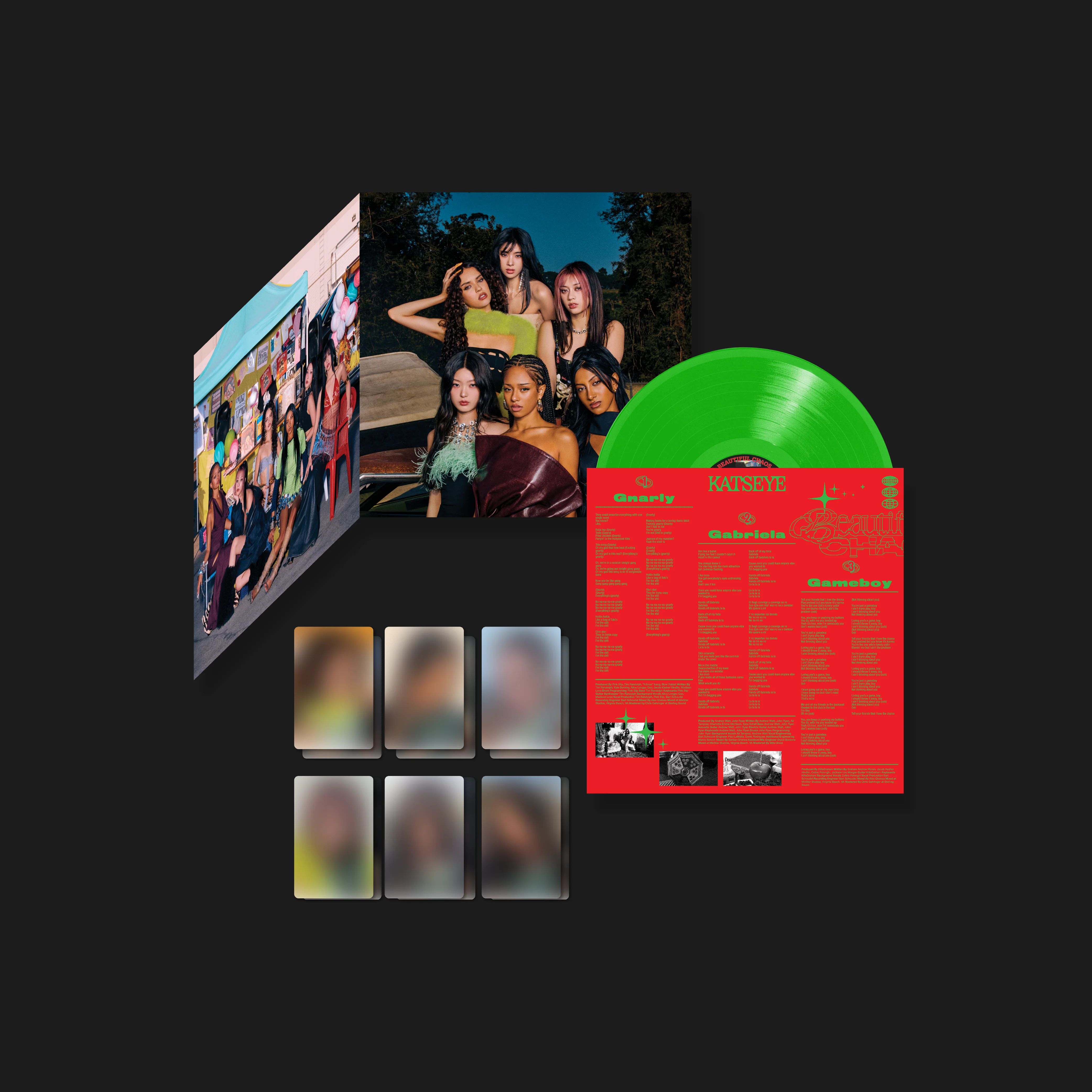 Thumbnail 4